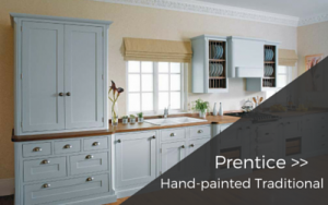 Kitchen Designers Stockport | Kitchen Fitters Stockport