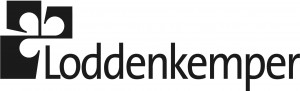 Loddenkemper Furniture