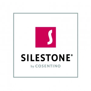 SILESTONE_80x80_300ppp_CMYK