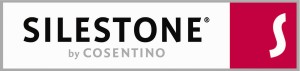 Silestone Logo